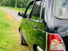https://riyasewana.com/uploads/suzuki-maruti-28832494582.jpg