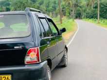 https://riyasewana.com/uploads/suzuki-maruti-28832494773.jpg