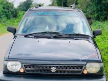 https://riyasewana.com/uploads/suzuki-maruti-28906346195.jpg