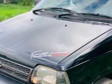 https://riyasewana.com/uploads/suzuki-maruti-28906346474.jpg