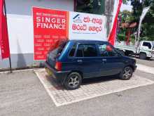 https://riyasewana.com/uploads/suzuki-maruti-2890659423.jpg
