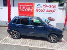 https://riyasewana.com/uploads/suzuki-maruti-2890659802.jpg