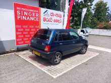 https://riyasewana.com/uploads/suzuki-maruti-2890659924.jpg