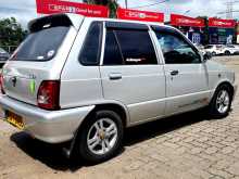 https://riyasewana.com/uploads/suzuki-maruti-28909474402.jpg