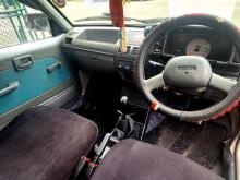 https://riyasewana.com/uploads/suzuki-maruti-28910156144.jpg