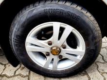 https://riyasewana.com/uploads/suzuki-maruti-28910156595.jpg