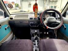 https://riyasewana.com/uploads/suzuki-maruti-28910156796.jpg