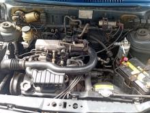 https://riyasewana.com/uploads/suzuki-maruti-289323917826.jpg