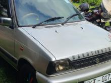 https://riyasewana.com/uploads/suzuki-maruti-289473217795.jpg