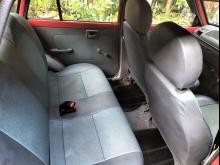 https://riyasewana.com/uploads/suzuki-maruti-29005917066.jpg