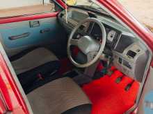 https://riyasewana.com/uploads/suzuki-maruti-2906374283.jpg