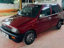 https://riyasewana.com/uploads/suzuki-maruti-2906374492.jpg
