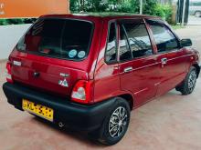 https://riyasewana.com/uploads/suzuki-maruti-2906576154.jpg