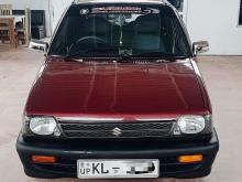 https://riyasewana.com/uploads/suzuki-maruti-2906576346.jpg