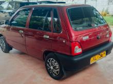 https://riyasewana.com/uploads/suzuki-maruti-2906576795.jpg