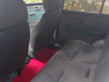 https://riyasewana.com/uploads/suzuki-maruti-29085817105.jpg