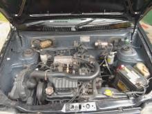 https://riyasewana.com/uploads/suzuki-maruti-29085917966.jpg