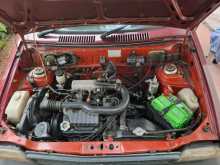 https://riyasewana.com/uploads/suzuki-maruti-29100243722.jpg