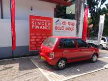 https://riyasewana.com/uploads/suzuki-maruti-29100808343.jpg