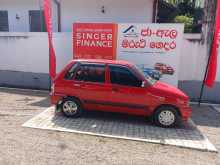 https://riyasewana.com/uploads/suzuki-maruti-29100808792.jpg