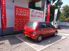 https://riyasewana.com/uploads/suzuki-maruti-29100808974.jpg