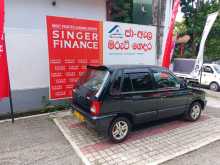 https://riyasewana.com/uploads/suzuki-maruti-29102314153.jpg