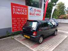 https://riyasewana.com/uploads/suzuki-maruti-29102314644.jpg