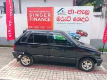 https://riyasewana.com/uploads/suzuki-maruti-29102314712.jpg