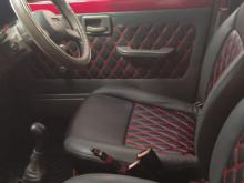 https://riyasewana.com/uploads/suzuki-maruti-2910463617025.jpg