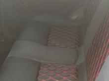 https://riyasewana.com/uploads/suzuki-maruti-2910463617336.jpg