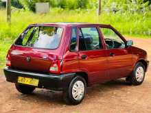 https://riyasewana.com/uploads/suzuki-maruti-291246254253.jpg