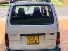 https://riyasewana.com/uploads/suzuki-maruti-291250184332.jpg