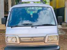 Suzuki MARUTI 2008 Car