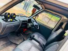 https://riyasewana.com/uploads/suzuki-maruti-291250194803.jpg