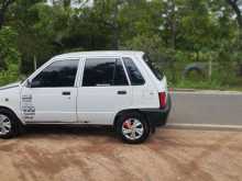 https://riyasewana.com/uploads/suzuki-maruti-291256374513.jpg