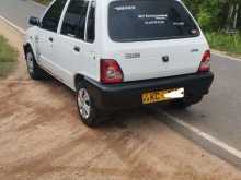 https://riyasewana.com/uploads/suzuki-maruti-291256374842.jpg
