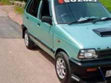 https://riyasewana.com/uploads/suzuki-maruti-291323264723.jpg