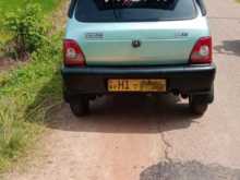 https://riyasewana.com/uploads/suzuki-maruti-291323264942.jpg