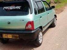 https://riyasewana.com/uploads/suzuki-maruti-291323536344.jpg