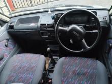https://riyasewana.com/uploads/suzuki-maruti-2913505917365.jpg