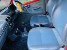 https://riyasewana.com/uploads/suzuki-maruti-291403822733.jpg