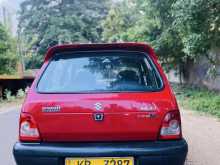 https://riyasewana.com/uploads/suzuki-maruti-291403822882.jpg