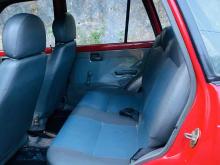https://riyasewana.com/uploads/suzuki-maruti-291413224061.jpg