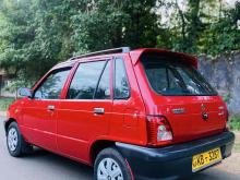 https://riyasewana.com/uploads/suzuki-maruti-291413224602.jpg