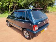 https://riyasewana.com/uploads/suzuki-maruti-2917172224163.jpg