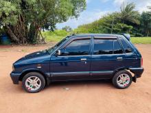 https://riyasewana.com/uploads/suzuki-maruti-2917172224612.jpg