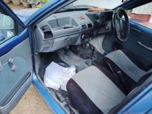 https://riyasewana.com/uploads/suzuki-maruti-2918254617173.jpg