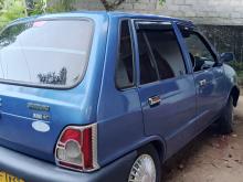 https://riyasewana.com/uploads/suzuki-maruti-2918254817485.jpg