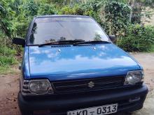 https://riyasewana.com/uploads/suzuki-maruti-2918254817916.jpg