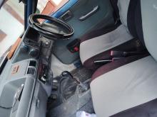 https://riyasewana.com/uploads/suzuki-maruti-2918283417476.jpg